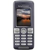 Мобильник Sony Ericsson K510i