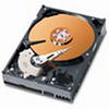 Жёсткий диск 80 Gb 7200rpm 8Mb cache Western Digital