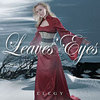 LEAVES' EYES "Elegy"