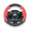 Руль Logitech Formula Force EX