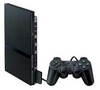 Игровая приставка Sony Playstation 2 Slim