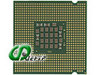 Процессор Intel "Pentium4 630" (3.00ГГц, 2МБ, 800МГц, EM64T) Socket775