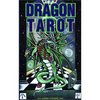 Tarot: Dragon Tarot (U.S. Games)