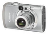 Фотоаппарат Canon ixus 800