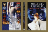 Mylene Farmer "Mylenium Tour" DVD