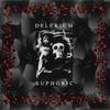 Delerium "Euphoric"