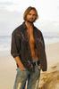 Josh Holloway