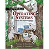 Operating Systems Design and Implementation (3rd Edition) (Prentice Hall Software Series): Books: Andrew S Tanenbaum,Albert S Wo