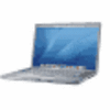 MacBook Pro (Z0DL)