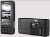 Sony Ericsson K790i