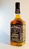 Jack Daniel's