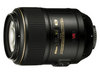 Nikkor Micro AF 105 mm f/2.8G ED-IF AF-S VR