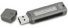 Kingston DataTraveler II Plus &lt;KUSBDTII+/2GB&gt; USB2.0 Flash Drive 2Gb (RTL)