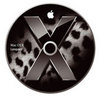 Mac OS X 10.5 Leopard (система)