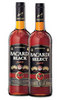 BACARDI Black