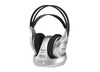 PAN HEADPHONE 18HZ-22KHZ, CORDLESS, SUR