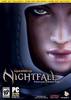 Guildwars: NIGHTFALL