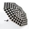 Купить: Складной зонт (Compact Umbrella)
