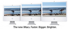 iMac 24