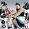 Lily Allen "Alright, Still" (CD)