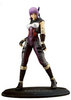 Ninja Gaiden DOA Ayane Vinyl Statue Figure