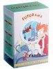 Futurama season 1