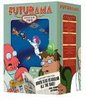 Futurama season 2