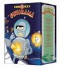 Futurama - Season 3
