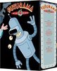 Futurama - Season 4
