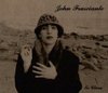 John Frusciante: Niandra Lades and Usually Just a T-Shirt