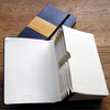 Moleskine Memo Pockets Notebook