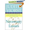 Judith Vorst Necessary Losses