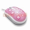 Logitech Flower Mouse