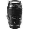 Объектив Canon EF 100 mm F2.8 USM macro