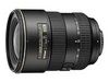 Nikon AF-S 17-55mm F/2.8 G DX IF ED + HB-31