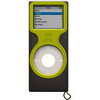 MicroGlove for iPod nano ORANGE