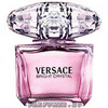 Духи Versace Bright Crystal - от Gianni Versace