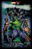 Marvel/Top Cow: Crossovers TPB