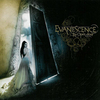 новый диск Evanescence