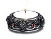 подсвечник Alchemy Gothic