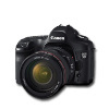 CANON EOS 5D