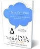 Just For Fun: Linus Torvalds Biography