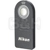 Nikon Wireless Remote Control ML-L3 for D50, D70, D80, N65, N75, Coolpix 8400, 8800, Pronea S, Nuvis S & Lite Touch Zoom Cameras