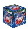 Christmas puzzleball®