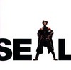 Seal. Seal
