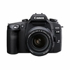 Canon EOS 30V QD