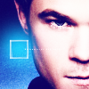 Shawn Ashmore