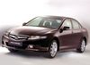 Honda Accord 4D Comfort 2.0 114 kW