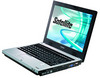 Toshiba SATELLITE U200-181