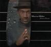 MARCUS MILLER «Silver Rain»